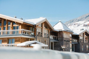 Wildkogel Resorts - DAS Wildkogel